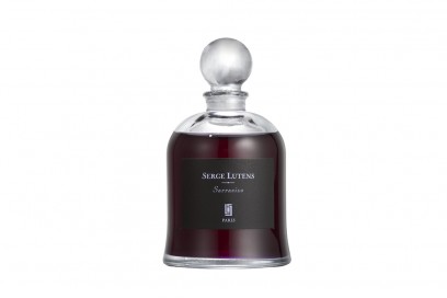 profumi al gelsomino serge lutens sarrasins