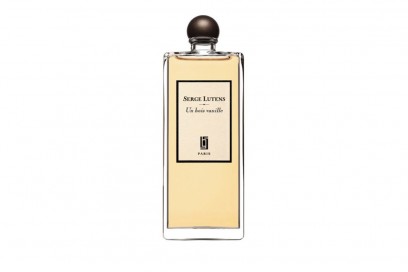 profumi alla vaniglia serge lutens