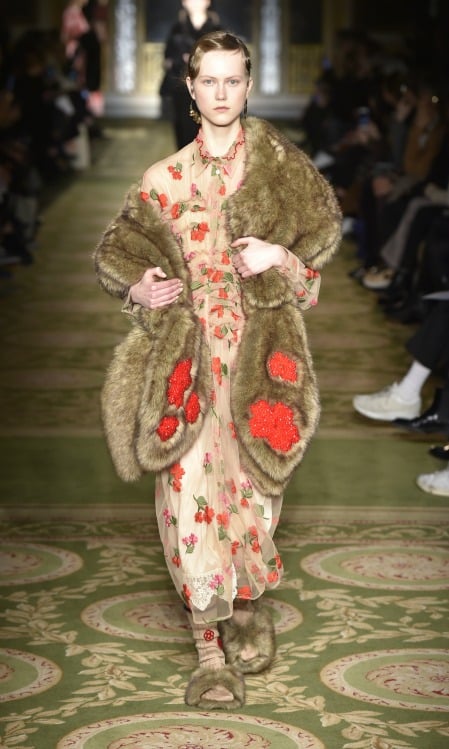 simone rocha