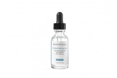 skinceuticals siero viso all’acido ialuronico