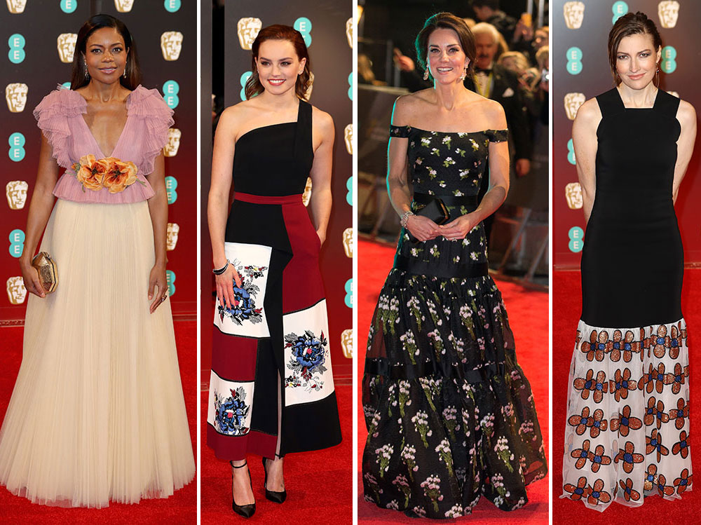 slide-fiori-bafta-2017