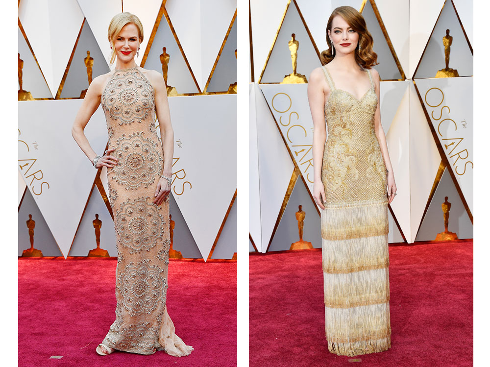 slide-nicole-kidman-emma-stone