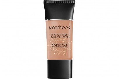 smashbox-primer-radiance