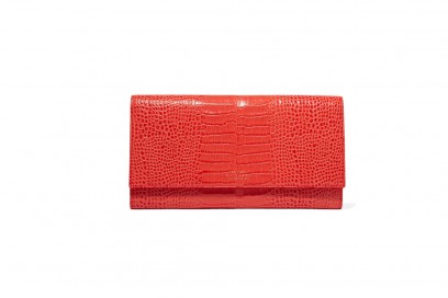 smythson-portafogli-rosso-cocco