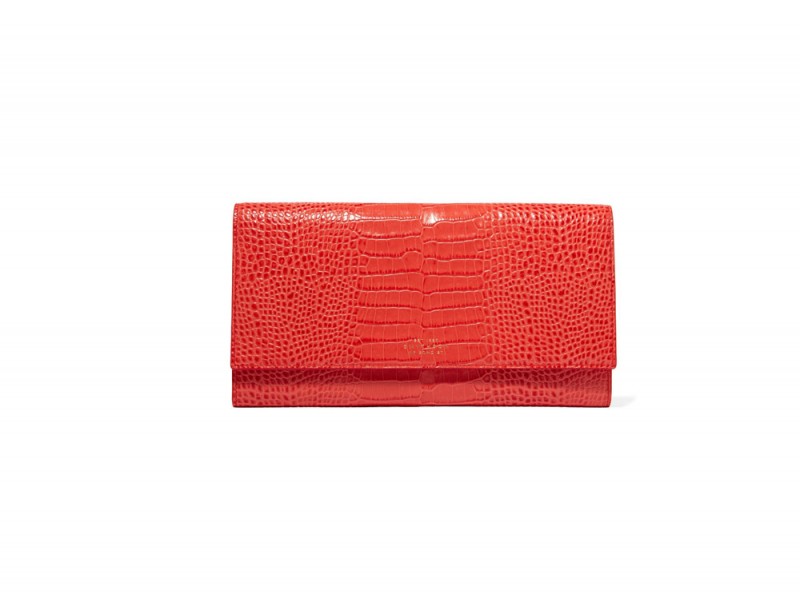 smythson-portafogli-rosso-cocco