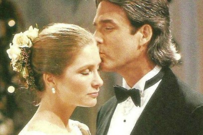 soap-storia-destini