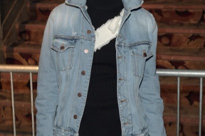 sofia sanchez de betak