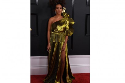 solange-grammy