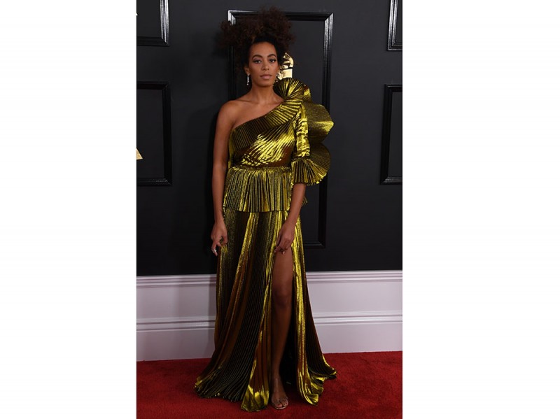 solange-grammy