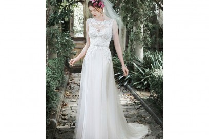 sposa-Maggie-Sottero-Elka-5MT676-alt1