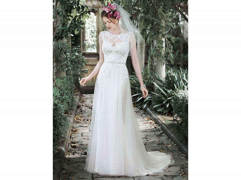 sposa-Maggie-Sottero-Elka-5MT676-alt1