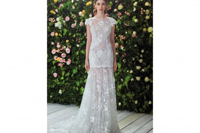 sposa-blumarine-2017-22