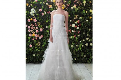 sposa-blumarine-2017-37