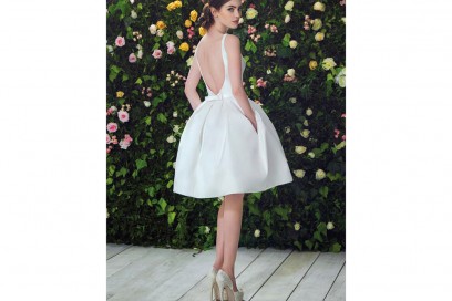 sposa-blumarine-2017-39