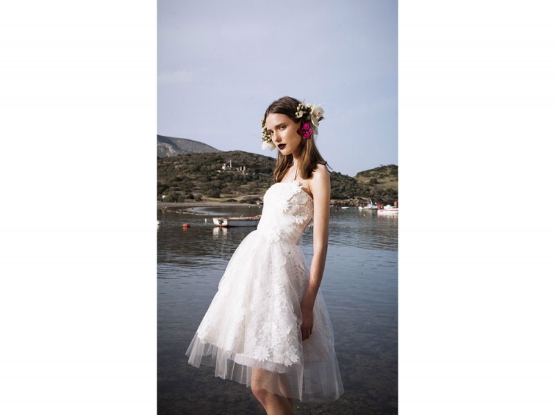 sposa-costarellos-8