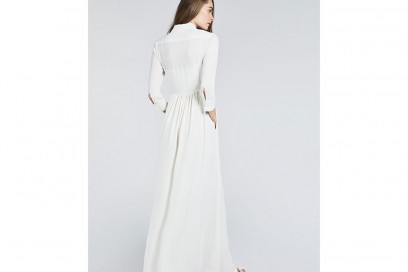 sposa-max-mara-2017-18-ITALO_22635