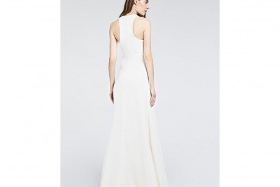 sposa-max-mara-2017-20-IRTO_22056