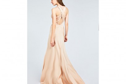 sposa-max-mara-2017-6-ITER_22888