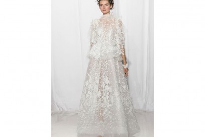 sposa-reem-acra-28-COUTURE