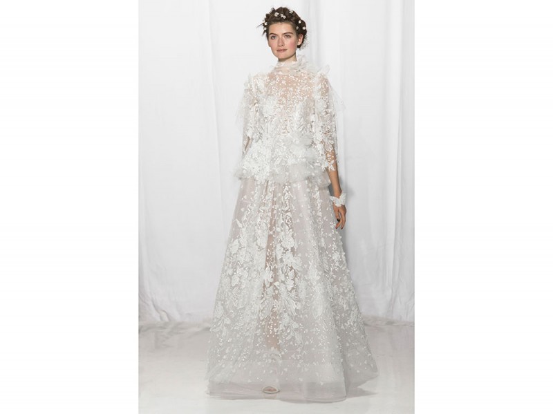 sposa-reem-acra-28-COUTURE