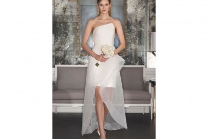 sposa-romona-keveza-fall-2017-15