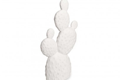 statuetta-cactus-bianca-in-porcellana-h-31-cm-white-double-1000-3-2-168184_1