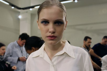 stella-jean-autunno-inverno-2016-2017-backstage-beauty-08