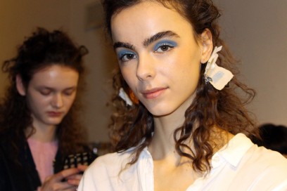 stella-jean-autunno-inverno-2016-2017-backstage-beauty-09