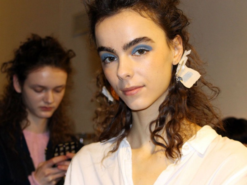 stella-jean-autunno-inverno-2016-2017-backstage-beauty-09