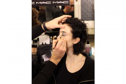 stella-jean-autunno-inverno-2016-2017-backstage-beauty-18