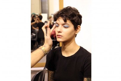 stella-jean-autunno-inverno-2016-2017-backstage-beauty-19