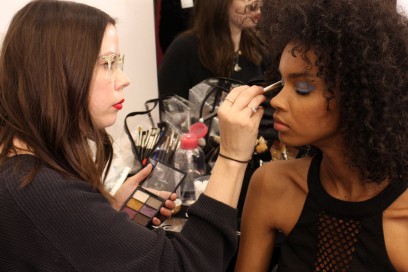 stella-jean-autunno-inverno-2016-2017-backstage-beauty-21