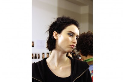 stella-jean-autunno-inverno-2016-2017-backstage-beauty-23