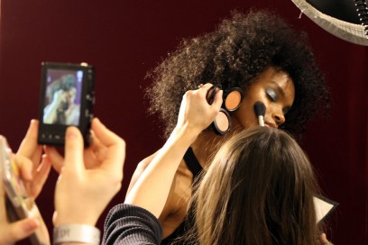 stella-jean-autunno-inverno-2016-2017-backstage-beauty-24