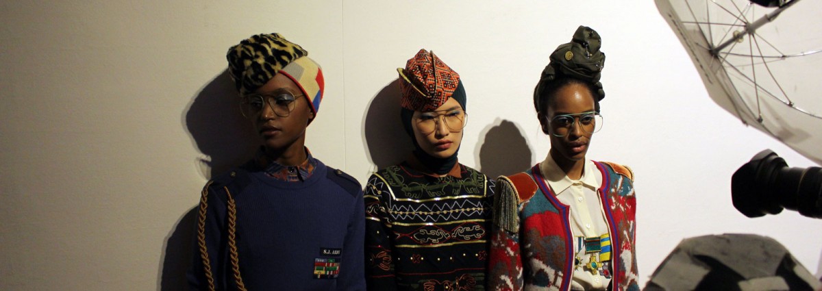 stella-jean-autunno-inverno-2016-2017-backstage-beauty-cover-desktop-01