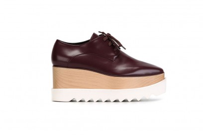 stella-mccartney-francesine-zeppa