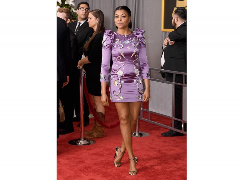 taraji-p-henson-grammy
