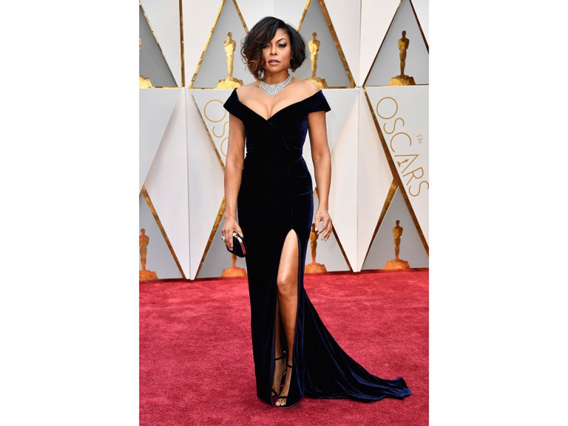 taraji-p-henson-oscar-2017