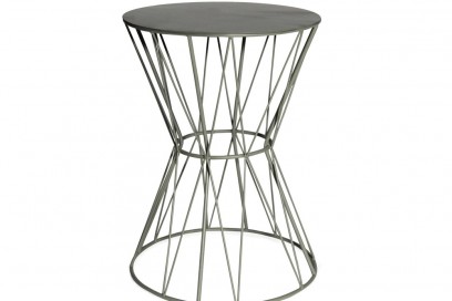 tavolino-da-salotto-verde-con-fili-in-metallo-graphik-1000-9-9-167986_1