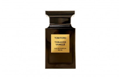 profumi alla vaniglia tobacco vanille tom ford