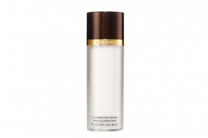 tom ford primer viso illuminante
