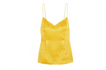 topshop-unique-top-giallo