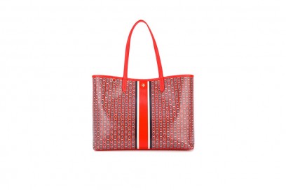 tory-burch-shopper-stampata