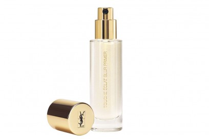 touche-eclat-blur-primer viso illuminante