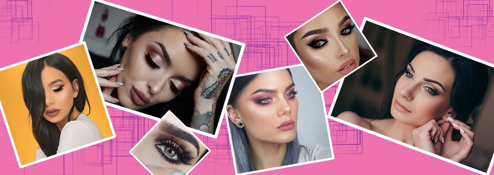 trucco-occhi-rosa-la-tendenza-desktop