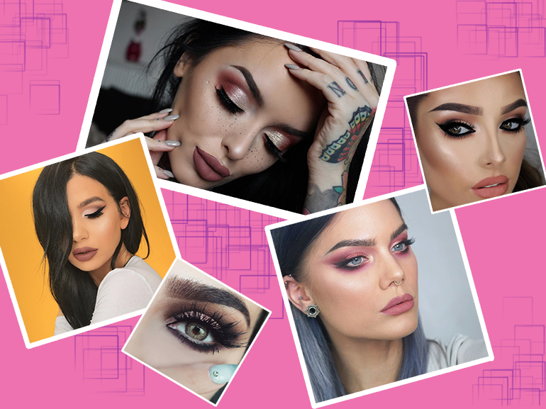 trucco-occhi-rosa-la-tendenza-mobile