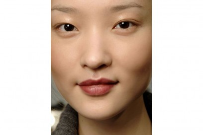 trucco-rosso-mattone-01