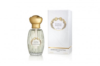 profumi alla vaniglia annick goutal