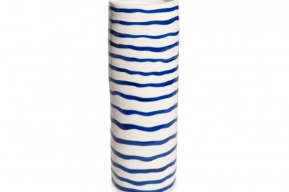 vaso-in-ceramica-bianca-a-righe-blu-h-31-cm-1000-7-39-168426_1