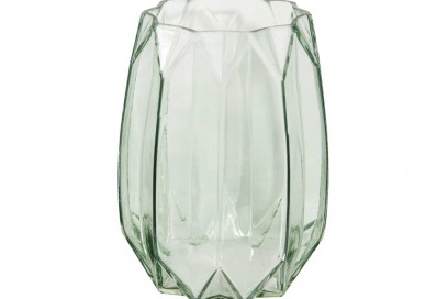 vaso-in-vetro-a-coste-urban-1000-13-1-167650_1